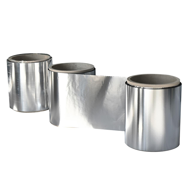 Dlaczego materiał 316L jest bardziej trwały niż materiał 304?
