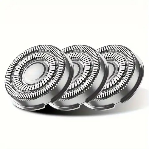 Jaki rodzaj stali nierdzewnej nadaje się do produkcji łopatki?