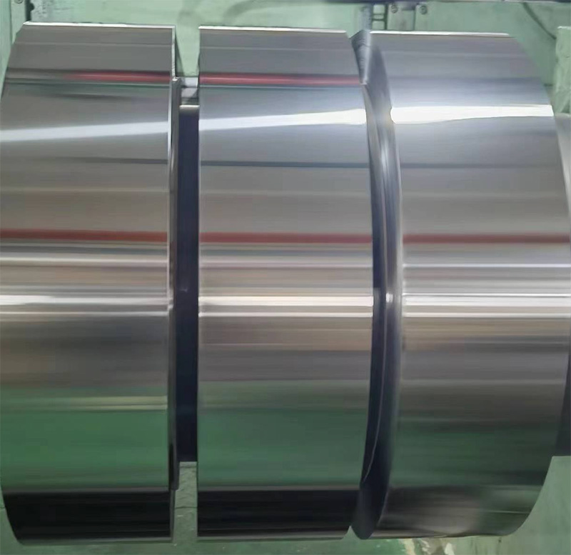 Do jakich aplikacji są zwykle używane SS420J2?