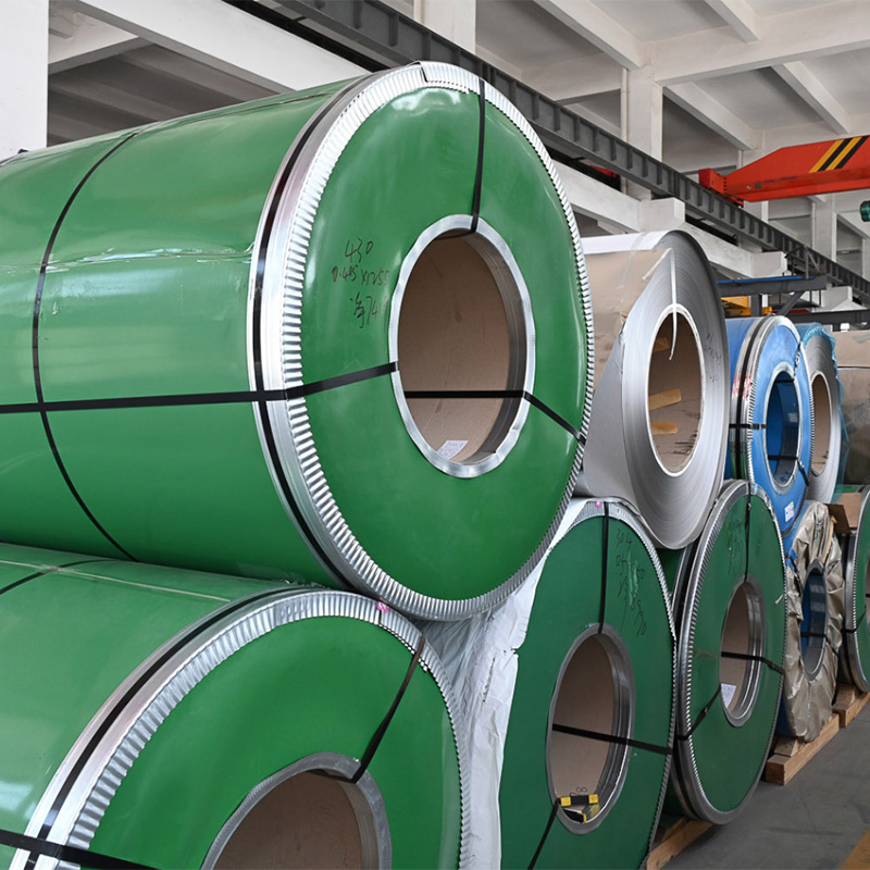 Wietnamska polityka służby antydumpingowej dotycząca chińskiego eksportu stali