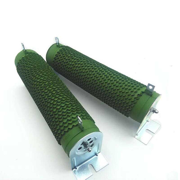 Dlaczego stal nierdzewna 316L jest bardziej odpowiednia do produkcji rezystorów terenowych?