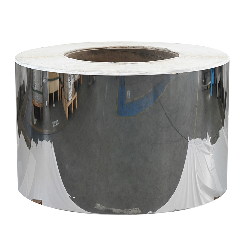 Jakie dynamiczne korekty zostały wprowadzone do eksportu cewki ze stali nierdzewnej z różnych krajów do Chin?