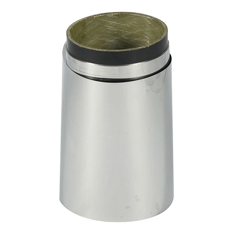 Dlaczego folia ze stopu FeCrAl zyskuje na popularności w zastosowaniach wysokotemperaturowych?