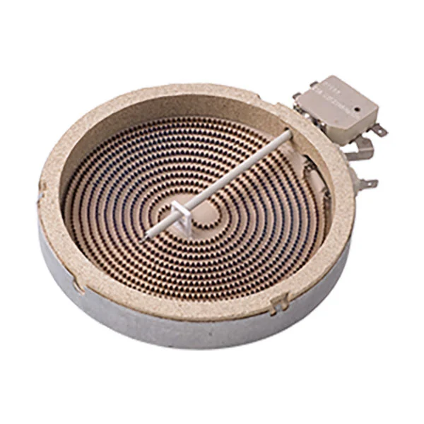 1.4767 Alloy Coil