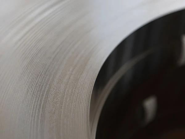 304 Stainless Steel Strip