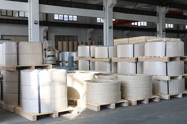 304 Stainless Steel Strip
