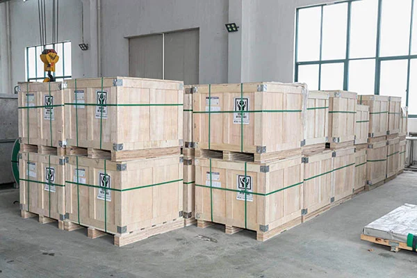 304 Stainless Steel Strip