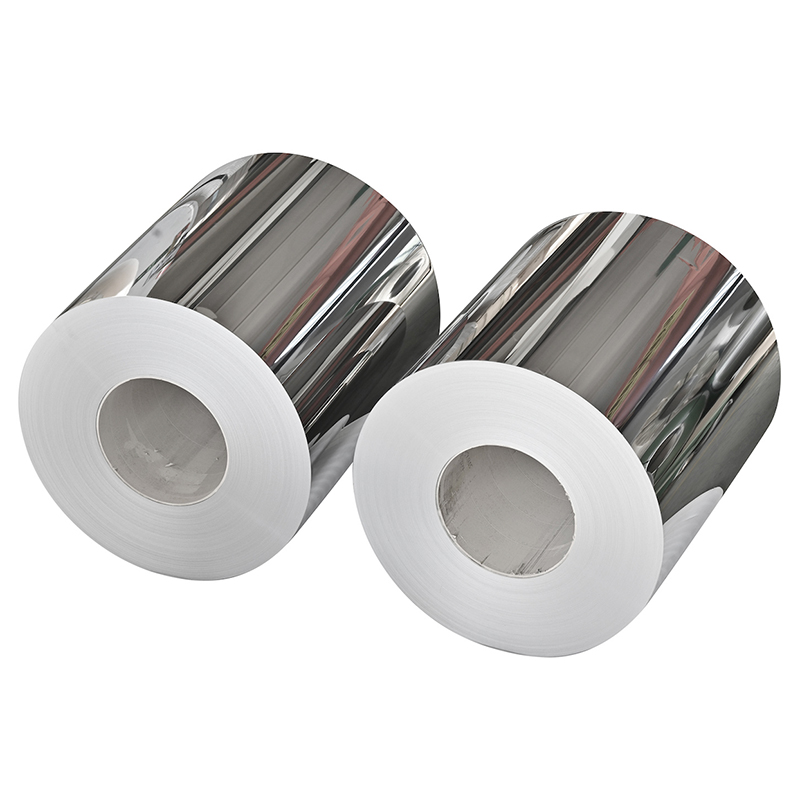 stainless steel