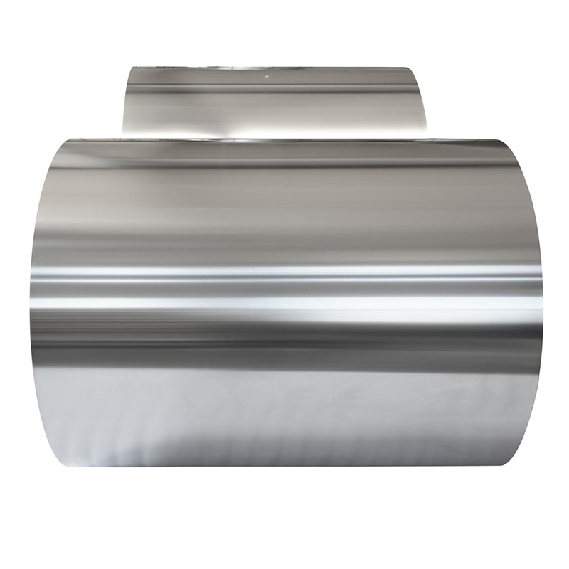 stainless steel