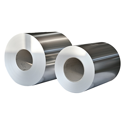 304 stainless steel 