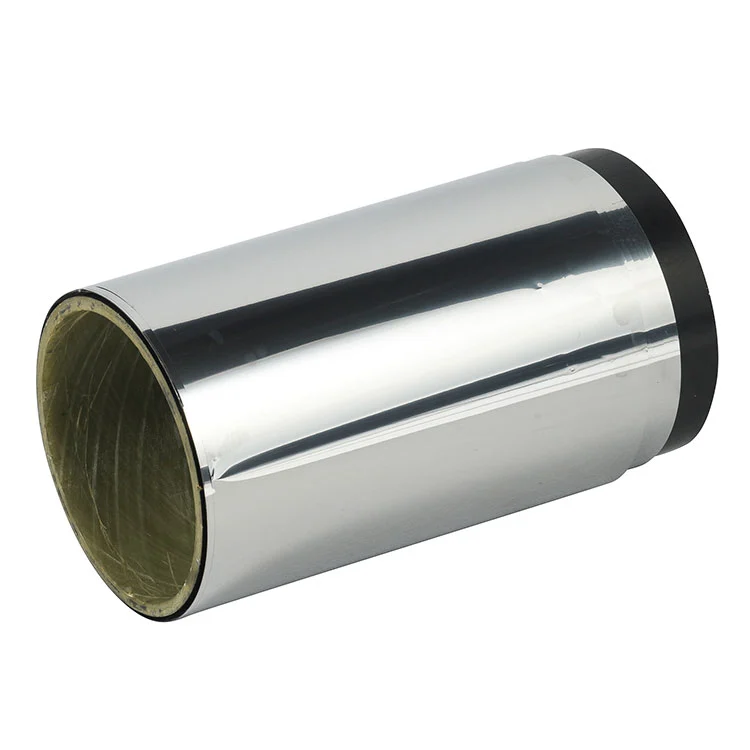 Precision 0CR21AL6 Cewka stopowa FeCral